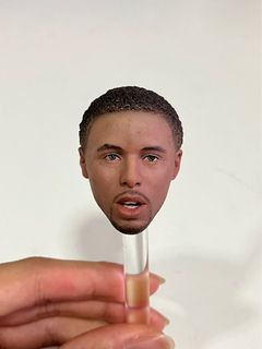 （分類：）位於 。 由 blakegriffin23 提交（商品編號 1284340947，圖片 1）。簡介： 。