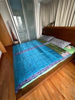 (Category: ) located in . Submitted by bhavna28 (Listing ID 1284389229, Image 1). Description: .