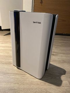 (Category: ) located in . Submitted by gadgetzguy (Listing ID 1284394744, Image 1). Description: .
