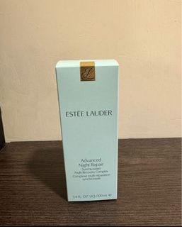 （分類：）位於 。 由 naeuy 提交（商品編號 1284403738，圖片 1）。簡介： 。