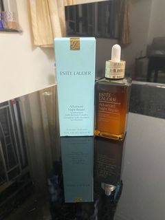 （分類：）位於 。 由 aktt0813 提交（商品編號 1284510201，圖片 1）。簡介： 。