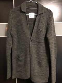 （分類：）位於 。 由 stanleylov70781 提交（商品編號 1284517831，圖片 1）。簡介： 。