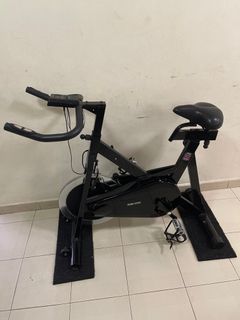 1113 rad best sale max racer