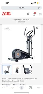 Rack to turn 2025 bike into stationary bike
