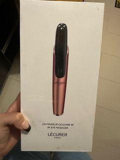 （分類：）位於 。 由 chaiiiiii 提交（商品編號 1284416540，圖片 1）。簡介： 。