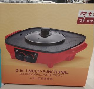 (Category: ) located in . Submitted by p2yee (Listing ID 1284360622, Image 1). Description: .