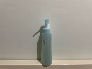 （分類：）位於 。 由 gisle_red 提交（商品編號 1284486380，圖片 1）。簡介： 。