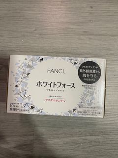 （分類：）位於 。 由 backpackerhk 提交（商品編號 1284454914，圖片 1）。簡介： 。