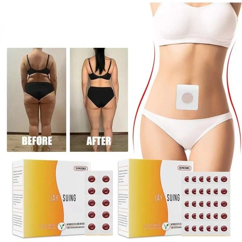 EMS Slimming machine weight loss lazy big belly full body thin waist  stovepipe Fat Burning Abdominal Vibration Fitness Massager