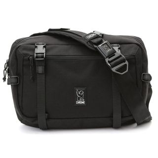 Chrome industries kadet nylon messenger bag shop