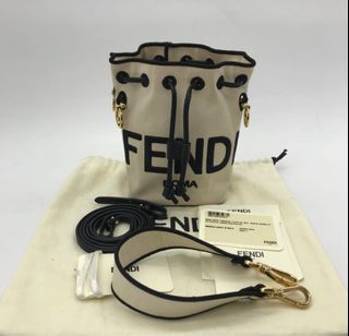 （分類：）位於 。 由 luxiousbag 提交（商品編號 1284424973，圖片 1）。簡介： 。