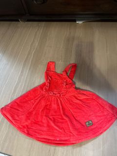 (Category: ) located in . Submitted by whowhow (Listing ID 1284369573, Image 1). Description: .