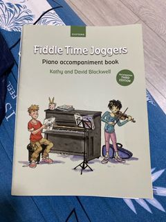 （分類：）位於 。 由 ckchien 提交（商品編號 1284467873，圖片 1）。簡介： 。