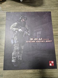 （分類：）位於 。 由 3water 提交（商品編號 1284428038，圖片 1）。簡介： 。