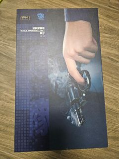 （分類：）位於 。 由 3water 提交（商品編號 1284426986，圖片 1）。簡介： 。