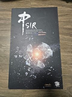 （分類：）位於 。 由 3water 提交（商品編號 1284427395，圖片 1）。簡介： 。