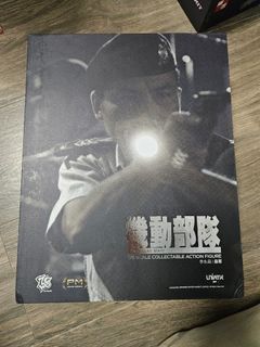（分類：）位於 。 由 3water 提交（商品編號 1284428548，圖片 1）。簡介： 。