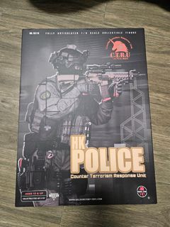 （分類：）位於 。 由 3water 提交（商品編號 1284425389，圖片 1）。簡介： 。