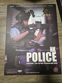 （分類：）位於 。 由 3water 提交（商品編號 1284429125，圖片 1）。簡介： 。