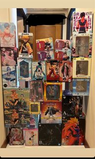 (Category: ) located in . Submitted by Jorjor (Listing ID 1284485466, Image 1). Description: .