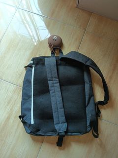 Fila verty backpack top