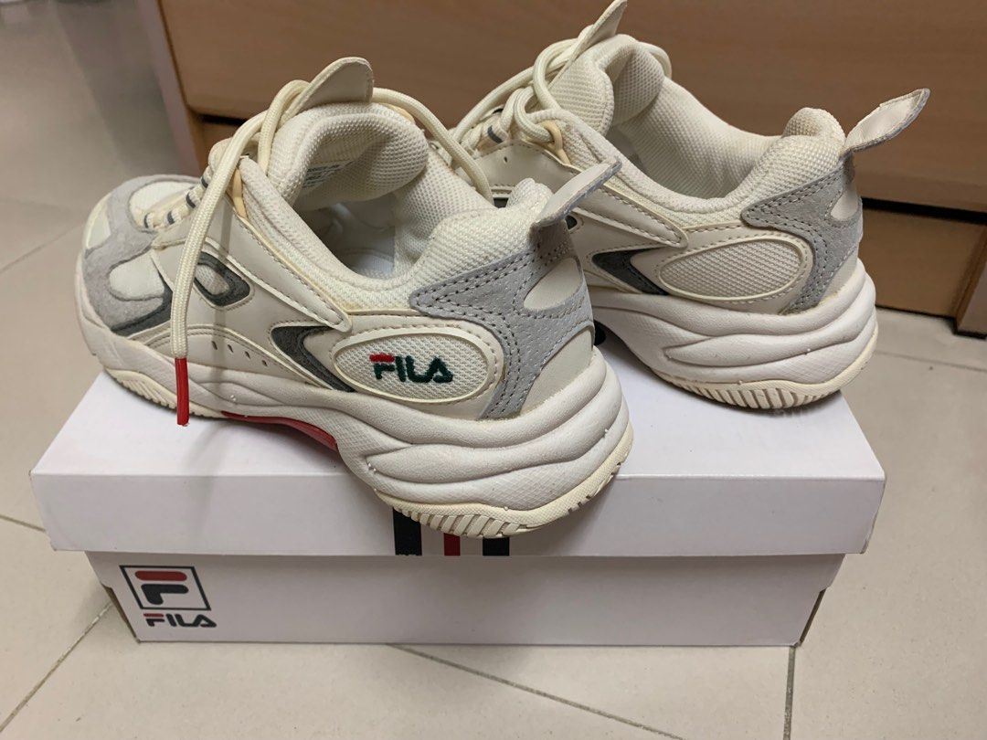 Women's boveasorus deals