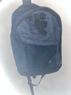 （分類：）位於 。 由 miss_cheung0v0 提交（商品編號 1284445751，圖片 1）。簡介： 。