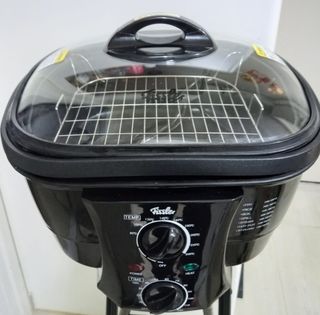 （分類：）位於 。 由 skyico 提交（商品編號 1284520060，圖片 1）。簡介： 。