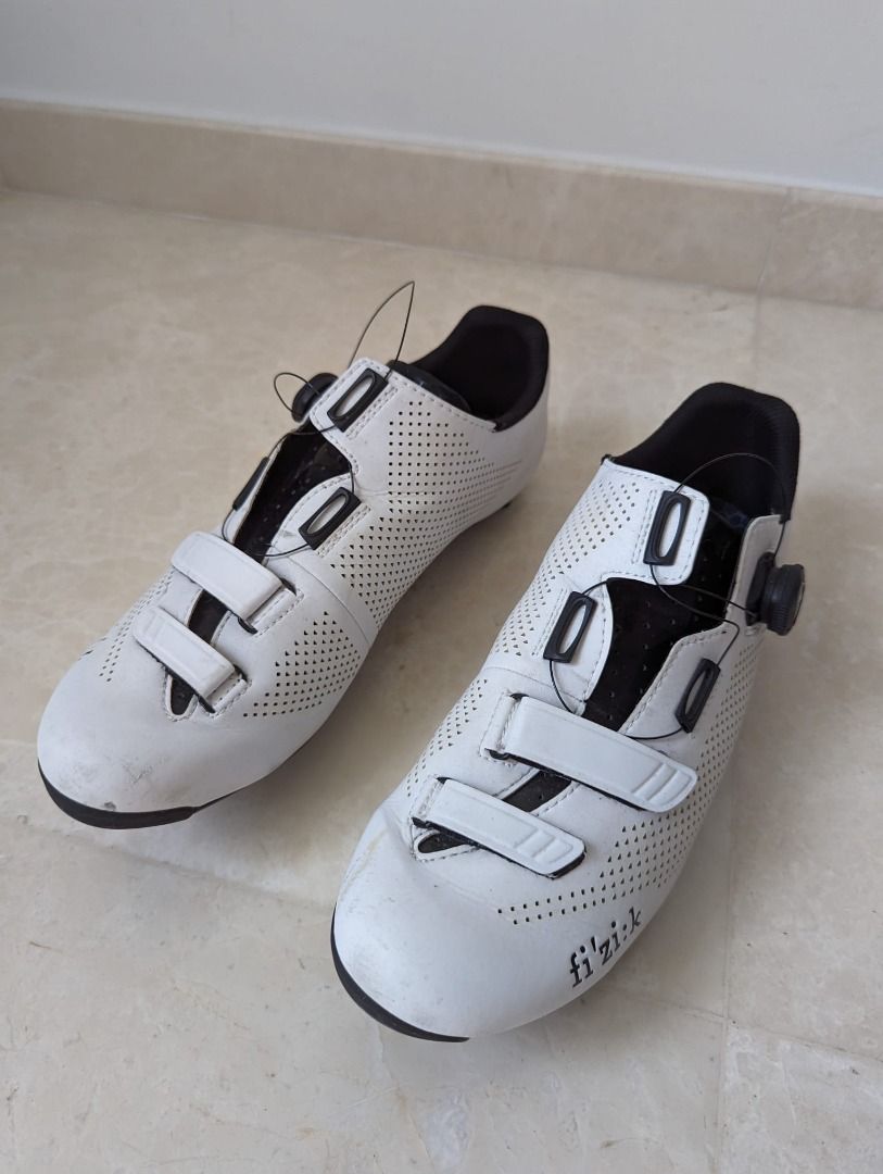 R4b fizik outlet