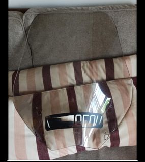 (Category: ) located in . Submitted by kekkh (Listing ID 1284381550, Image 1). Description: .