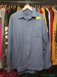 (Kategori: ) berada di . Dikirim oleh sanasini_tshirt (ID iklan 1284453789, Gambar 1). Deskripsi: .