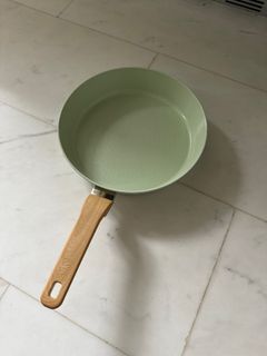 （分類：）位於 。 由 spike_ 提交（商品編號 1284357440，圖片 1）。簡介： 。