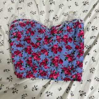 (Category: ) located in . Submitted by maknaeline (Listing ID 1284452603, Image 1). Description: .