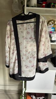 (Category: ) located in . Submitted by fattihah (Listing ID 1284364080, Image 1). Description: .