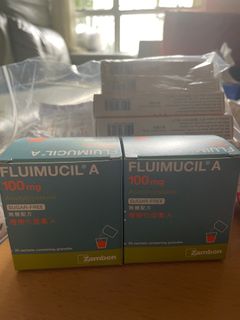 （分類：）位於 。 由 ffz48cfy99 提交（商品編號 1284351615，圖片 1）。簡介： 。