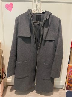 （分類：）位於 。 由 wtc3203 提交（商品編號 1284357002，圖片 1）。簡介： 。