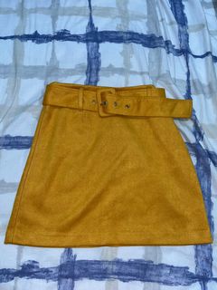 (Category: ) located in . Submitted by genmalabanan (Listing ID 1284511987, Image 1). Description: .