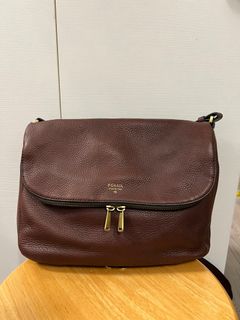 （分類：）位於 。 由 recycle.nc 提交（商品編號 1284505507，圖片 1）。簡介： 。