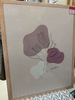 （分類：）位於 。 由 char.l 提交（商品編號 1284495769，圖片 1）。簡介： 。