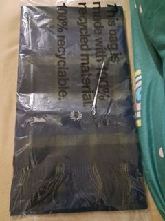 （分類：）位於 。 由 greenworks 提交（商品編號 1284439276，圖片 1）。簡介： 。
