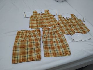 (Kategori: ) berada di . Dikirim oleh feli1985 (ID iklan 1284366843, Gambar 1). Deskripsi: .
