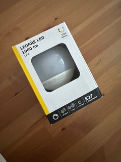 （分類：）位於 。 由 feefifoblue 提交（商品編號 1284398430，圖片 1）。簡介： 。