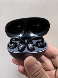 （分類：）位於 。 由 mrsilence 提交（商品編號 1284414506，圖片 1）。簡介： 。