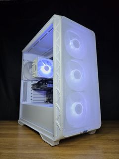 (Category: ) located in . Submitted by supersystems (Listing ID 1284430428, Image 1). Description: .