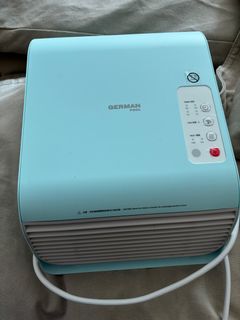（分類：）位於 。 由 lc360 提交（商品編號 1284366291，圖片 1）。簡介： 。