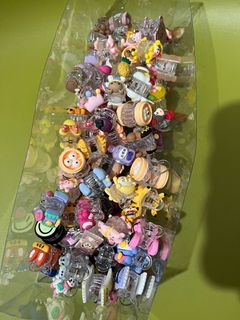 (Category: ) located in . Submitted by cx.manman (Listing ID 1284393544, Image 1). Description: .