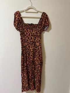 (Category: ) located in . Submitted by shopwithsabby (Listing ID 1284483418, Image 1). Description: .