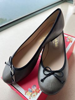（分類：）位於 。 由 clarklo.1 提交（商品編號 1284397778，圖片 1）。簡介： 。