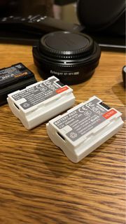 （分類：）位於 。 由 peterjanhk 提交（商品編號 1284317842，圖片 1）。簡介： 。