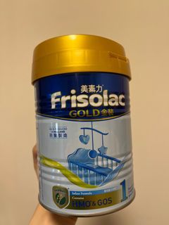 （分類：）位於 。 由 mcmaff 提交（商品編號 1284421652，圖片 1）。簡介： 。